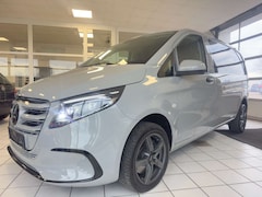 Bild des Angebotes Mercedes-Benz Vito 114 CDI 1.Hand-15 TKM-top Ausstattung und Zustand