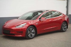 Bild des Angebotes Tesla Model 3 Standard Range + *1. Hand*
