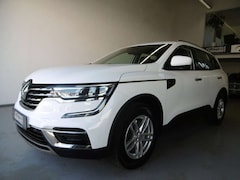 Bild des Angebotes Renault Koleos 2.0 dCi AWD ***LED+NAVI+LEDER+AHK***