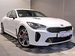 Bild des Angebotes Kia Stinger 3.3 V6 GT 4WD°HUD°360°ACC°LED°H&K°TWA