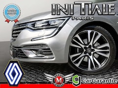 Bild des Angebotes Renault Talisman TALISMAN INITIALE PARIS *Massage*Leder*Matrix*
