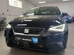 Bild des Angebotes SEAT Ibiza FR 1.0TSI*FR-LINE*DSG*LED*RFK*NAVI*VIRTUAL