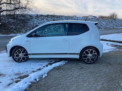 Bild des Angebotes VW up! GTI Start-Stopp Beats Soundsystem