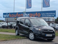 Bild des Angebotes Ford Grand Tourneo Connect Trend*KAMERA*PDC*AHK !!