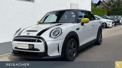 Bild des Angebotes MINI Cooper SE Electric-Trim Pano Navi HUD RFK H-K