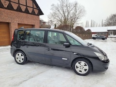 Bild des Angebotes Renault Grand Espace Espace 2.0 Expression*HU/AU 09/2027