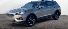 Bild des Angebotes SEAT Tarraco Style TSI|STANDHZG|BEATS|el.HECK|VOR.AHK