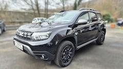 Bild des Angebotes Dacia Duster 1.3 SR/WR AHK