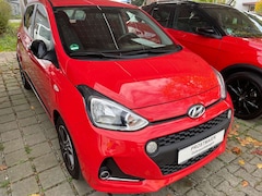 Bild des Angebotes Hyundai i10 i10 1.2 YES!
