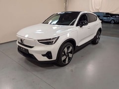 Bild des Angebotes Volvo C40 Ultimate Twin Motor Pure Electric AWD