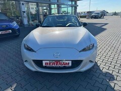 Bild des Angebotes Mazda MX-5 Exclusive-Line