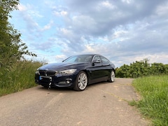 Bild des Angebotes BMW 435 435 d xDrive Luxury Line