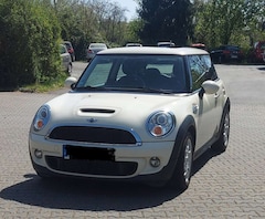 Bild des Angebotes MINI Cooper S Mini Cooper S