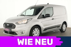 Bild des Angebotes Ford Transit Connect Trend Kamera|Navi|Klima|Bluetooth
