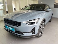 Bild des Angebotes Polestar 2 Long Range Single PILOT Lite 78kwh