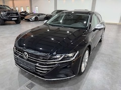 Bild des Angebotes VW Arteon Shooting Brake Elegance eHybrid*LED*HUD*