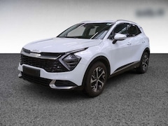 Bild des Angebotes Kia Sportage Spirit 1.6 SITZHZG,KAMERA KLIMAAUTO,CARPLAY,KEYLES