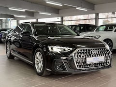 Bild des Angebotes Audi A8 50 TDI L LANG quattro Assistenz+VC+Exclusive