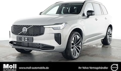 Bild des Angebotes Volvo XC90 FACELIFT Plus Dark Recharge Plug-In Hybrid AWD 7-S