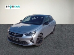 Bild des Angebotes Opel Corsa GS Line