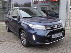 Bild des Angebotes Suzuki Vitara Vitara 1.4 Boosterjet Hybrid Comfort