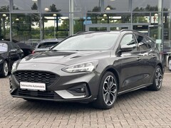 Bild des Angebotes Ford Focus Turnier 1.5 EcoBoost Start-Stopp-System ST-LINE