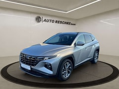 Bild des Angebotes Hyundai TUCSON Trend - 1.6 GDI Turbo 150PS (+48V-Hybrid) 2WD