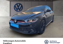 Bild des Angebotes VW Polo 2.0 TSI DSG GTI Navi Edition 25 Navi IQ.Lig