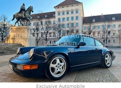 Bild des Angebotes Porsche 964 911 Carrera RS Matching numbers