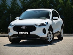 Bild des Angebotes Ford Kuga Titanium.BLUETOOTH.NAVI.LED.2STÜCK