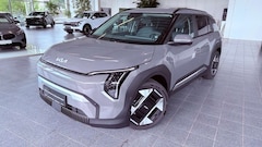 Bild des Angebotes Kia EV3 58,3 kWh 150 kW Earth Frontantrieb