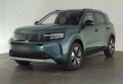 Bild des Angebotes Opel Frontera C HYBRID GS eDCT+LED MATRIX+NAVI+RÜCKFAHRKAMERA+SI