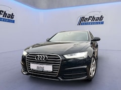 Bild des Angebotes Audi A6 Avant 2.0 TDI ultra*LEDER*MATRIX LED*SHZ*AHK*