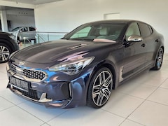Bild des Angebotes Kia Stinger GT 4WD*360°*Head-Up*Pano*SzBelüftung*H&K