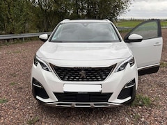 Bild des Angebotes Peugeot 3008 Allure