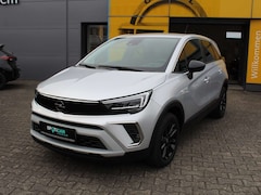 Bild des Angebotes Opel Crossland Elegance Paket