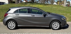 Bild des Angebotes Mercedes-Benz A 220 A 220 d 4Matic 7G-DCT Urban / Business