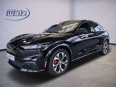 Bild des Angebotes Ford Mustang Mach-E AWD VOLLAUSSTATTUNG