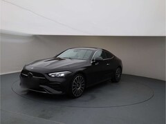 Bild des Angebotes Mercedes-Benz CLE 200 Cp. AMG FAP+ Premium Pano 360 DigiLight