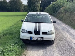 Bild des Angebotes SEAT Arosa Arosa 1.0 Prima