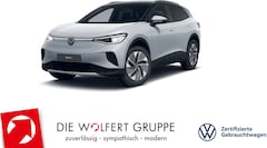 Bild des Angebotes VW ID.4 Pure Performance ACC MATRIX NAVI CARPLAY
