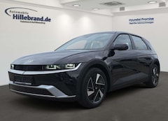 Bild des Angebotes Hyundai IONIQ 5 Dynamiq Elektro 84 kWh Navi Digitales Cockpit LED