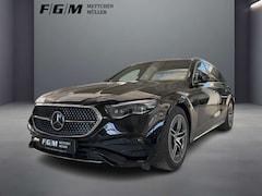 Bild des Angebotes Mercedes-Benz E 220 d T AMG Line Advanced Plus DigiLight|KeyGo