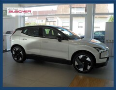 Bild des Angebotes Volvo EX30 Ultra 2WD | Winterpaket