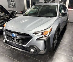 Bild des Angebotes Subaru OUTBACK 2.5i 4x4 Automatik Anhänger Kamera Sitzh