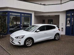 Bild des Angebotes Ford Focus Cool & Connect