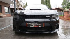Bild des Angebotes Dodge Charger 6,4 SRT V8/ -ORIGINAL DAYTONA-UNFALLFREI