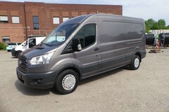 Bild des Angebotes Ford Transit 2.2 Trend L3H2*Klima*ACC*Kamera*PDC*AHK*