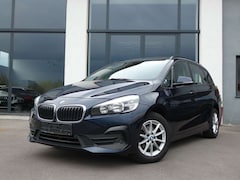 Bild des Angebotes BMW 216 2 Gran Tourer 216 d*Aut*Navi*Pdc*Ahk*