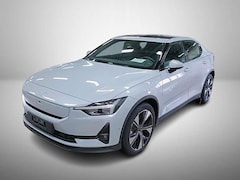 Bild des Angebotes Polestar 2 82 kWh Long Range Dual Motor AWD*WPU*PILOT*PLU